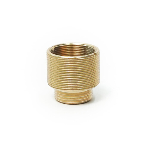 (10-2, One size) ATOMSTACK 2PCS 10W Replacement Focusing Lens for A10Pro/S10Pro/X7Pro Laser Module / M50 Module / XT2 1