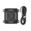(As show, One size) Barcode Scanner Module 2D Embedded Mini USB Fixed Mount Scan Reader for Self Service Equipment Pipeline Access Control 1