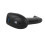 (As show, One size) Wireless Barcode Scanner USB Ergonomics Handheld 1D Code Reader Automatic Fast Accurate Scanning 4