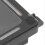 (As show, One size) Barcode Scanner Module 2D Embedded Mini USB Fixed Mount Scan Reader for Self Service Equipment Pipeline Access Control 2