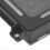 (As show, One size) Barcode Scanner Module 2D Embedded Mini USB Fixed Mount Scan Reader for Self Service Equipment Pipeline Access Control 4