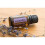 Doterra Lavender Essential Oil 15 Ml 4