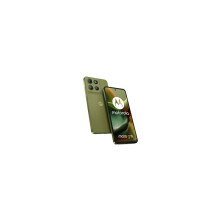 Smartphone - MOTOROLA - Moto G15 - 8 Go RAM - 256 Go - Câmera dupla 50 MP - Tela 6,72" FHD+