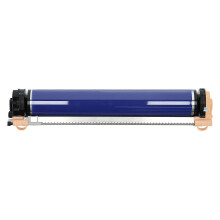 (As show, One size) Toner Cartridge ABS Copier Photosensitive Drum Unit Assembly Replacement for Xerox 560