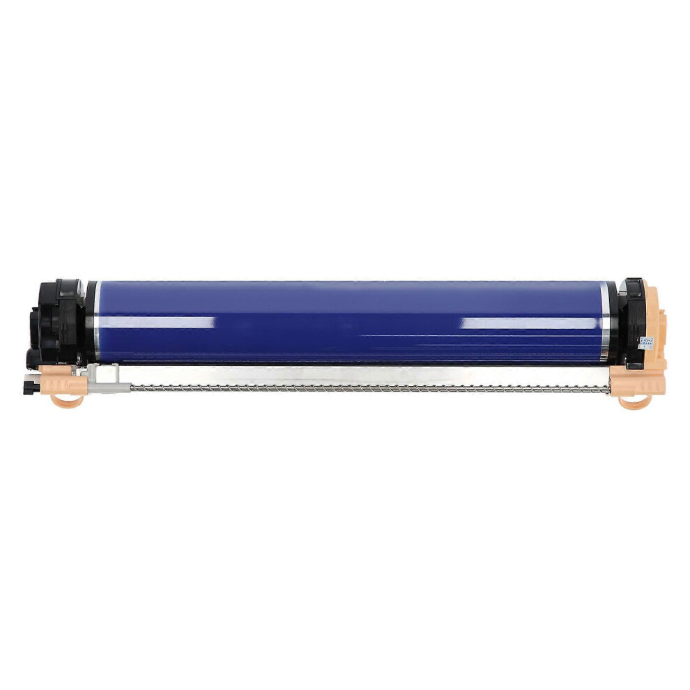 (As Show, One Size) Toner Cartridge Abs Copier Photosensitive Drum Unit Assembly Replacement For Xerox 560 6909775999455