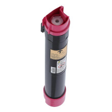 (As show, One size) Cartridge Magenta Toner Cylinder Replacement Color Copier Accessories for Fuji Xerox