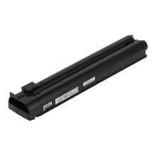 (As show, One size) Toner Cartridge Low Temperature Printer Accessories Replacement for Xerox Copier Black