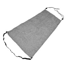 (As show, One size) Baby Stroller Sun Shade Universal Washable Sun Shade with Exquisite Storage Bag for baby Stroller