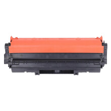 (As show, One size) Toner Cartridge CE314A Toner Cartridge for Pro CP1021 CP1022 CP1023 CP1025 CP1026nw CP1027nw Printer