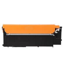 (As show, One size) Magenta Toner Cartridge CLTM409S for Samsung CLP310 310N 315W CLX3170FN 3175N 3175 3175FN 3175FW