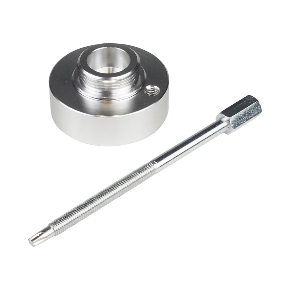 (As Show, One Size) Belt Removal Clutch Tool Replacement For Can-Am Defender Hd8 Hd10 2016-2022 Replace 708200686-529000 6909775635780