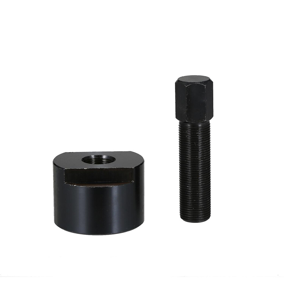 (As Show, One Size) Puller Replacement For Polaris Rzr Xp 900 900Xp 2011-2014 50Mmx1.5 6909775621165