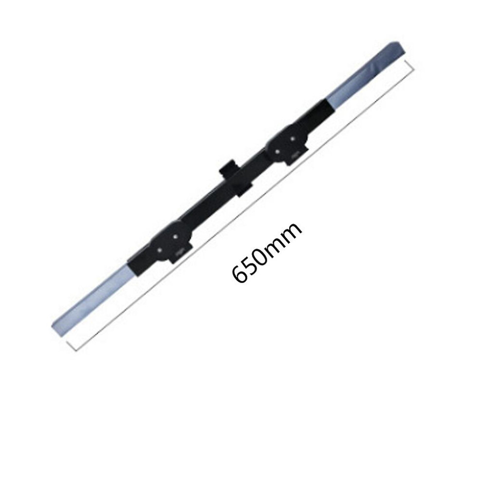 (70X160, One Size) Car Retractable Curtain With Uv Protection Cool Windshield Sunshade Folding Car Heat Shield For Fron 6909775654507
