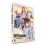 Grey's Anatomy Season 21 (2024) 4DVD 1