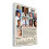 Grey's Anatomy Season 21 (2024) 4DVD 2