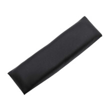 (A) Gaming Headset for Head Beam Replacement Headband Cushion Pad for Head Band Repair Fix Parts for MDR-100ABN WH-H900N