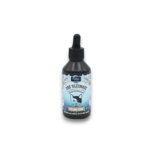 Proflax Feline Fine Salmon Oil & Herbal Tincture Supplement 100ml
