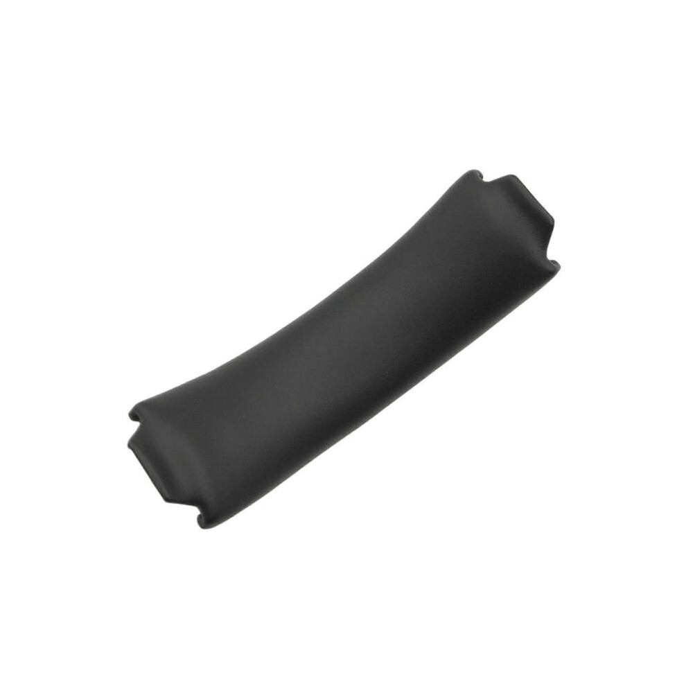 Coussinets d'oreilles en gel refroidissant pour casque de jeu Kraken V3X V3 PRO, mousse anti-bruit