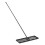 Living And Home Lawn Levelling Rake with 213cm Stainless Steel Handle 3