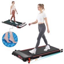 Trottinette Enfant Ados ROCKSTER HyperMotion (charge Max 100 kg) Pliable | Frein à Pied | Roue 200 mm| ABEC-7 Antidérapante | Noir