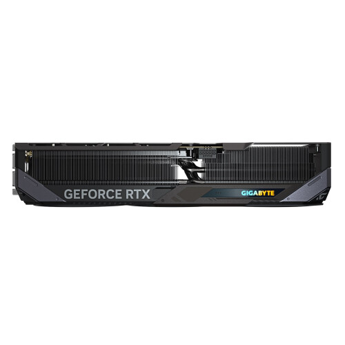 Gigabyte Gigabyte GeForce RTX 5090 Gaming OC 32G Graphics Card 1