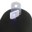 Living And Home Detachable Cat Litter Box with UV sterilizer Lamp 4