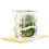 Hallmark Paper Wonder Religious Displayable Pop Up Easter Card (God's Blessings) 1