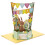 Hallmark Paper Wonder Displayable Pop Up Easter Card (Easter Bunny) 1