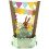 Hallmark Paper Wonder Displayable Pop Up Easter Card (Easter Bunny) 2