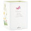 Hallmark Paper Wonder Religious Displayable Pop Up Easter Card (God's Blessings) 2