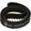 Gates T244 premium auto-distributieriem 1