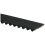 Gates T244 premium auto-distributieriem 2
