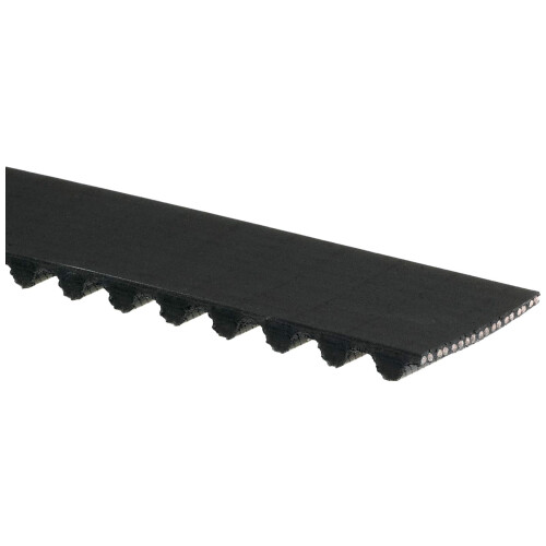 Gates T244 premium auto-distributieriem 1