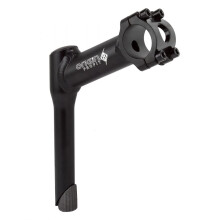 Predstavec Origin8 Pro Fit ATB 110 mm