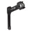 Predstavec Origin8 Pro Fit ATB 110 mm 1