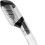 Cressi Cressi Supernova Dry, Helder/Zwart 2
