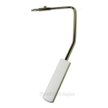 Machine coudre genouill re Janome Horizon Memory Craft 8900, outil utile