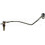 OIL INLET TUBE 1