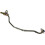 OIL INLET TUBE 2
