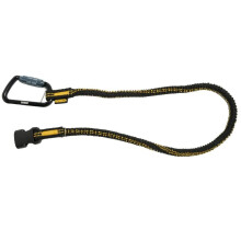 Dewalt 5 lbs 51 Zoll Elastische Polyester Werkzeughalterung