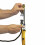DeWalt Dewalt 5 Lbs 51 In Elastische Polyester Tool Bevestiging 2
