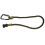 DeWalt Dewalt 5 Lbs 51 In Elastische Polyester Tool Bevestiging 4