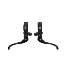 Origin8 Cross Top-Mount Bremsegreb St 26,0 mm