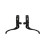 Origin8 Cross Top-Mount Bremsegreb St 26,0 mm 1
