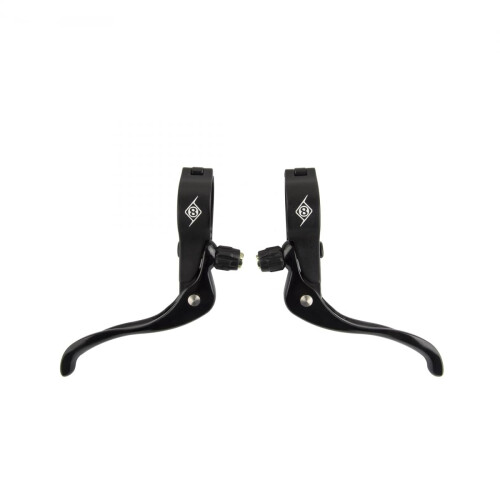Origin8 Cross Top-Mount Bremsegreb St 26,0 mm