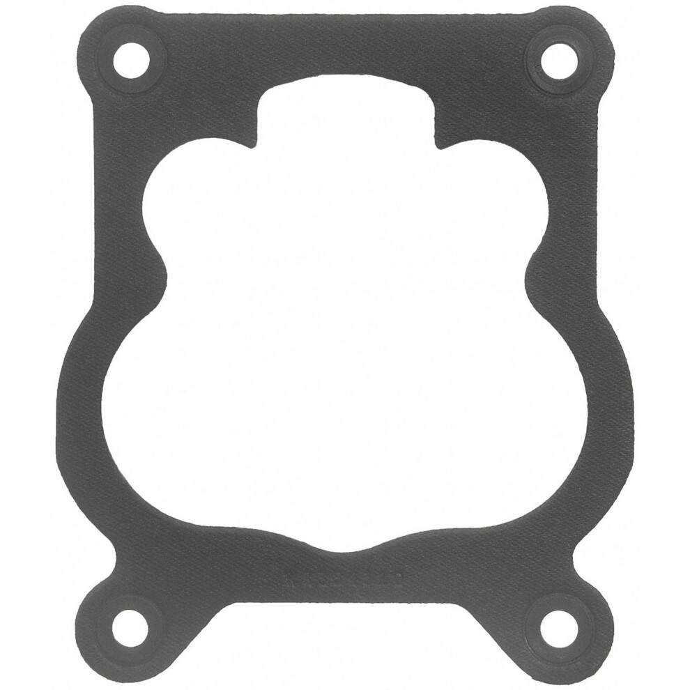 Fel-Pro 60249 Carburetor Mounting Gasket 084113804472