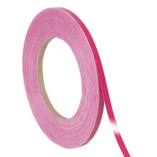 ORACAL roze 651 vinyl pinstriping krijtstrepen tape voor auto's fietsen boten - stickers stickers striping krijtstrepen - 3/4""""