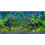 Swert 60x24 pollici di serbato 1