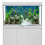 Swert 60x24 pollici di serbato 2