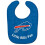 Buffalo Bills All Pro Little Fan Bab babia 2